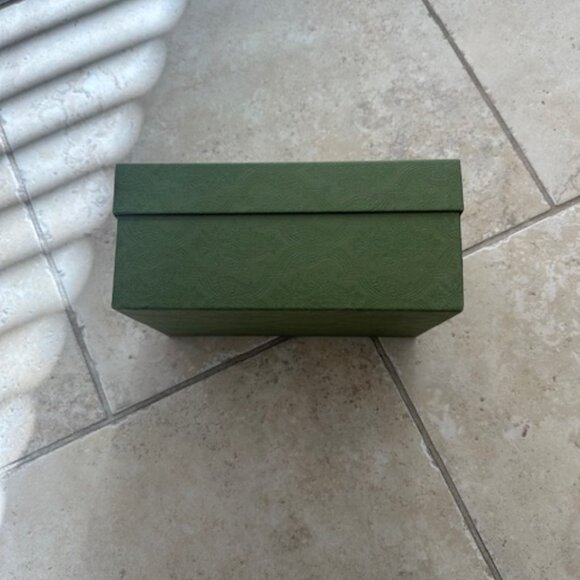 Authentic Gucci Box - Picture 3 of 5